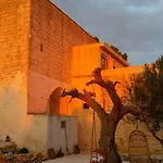 Masseria Serafino Ostuni