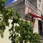 Masseria Serafino * Ostuni