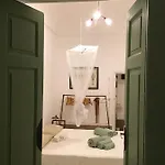 Lejlighed Masseria Serafino Ostuni