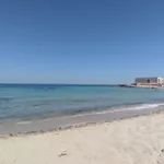 Lejlighed Masseria Serafino *