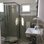 Masseria Serafino * Ostuni