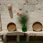 Masseria Serafino *