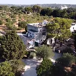 Masseria Serafino