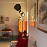 Masseria Serafino * Ostuni