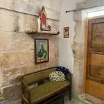 Masseria Serafino Ostuni