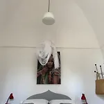 Masseria Serafino Lejlighed