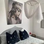 Lejlighed Masseria Serafino Ostuni