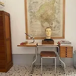 Masseria Serafino *