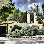 Lejlighed Masseria Serafino