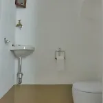 Masseria Serafino * Ostuni