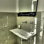 Masseria Serafino 아파트 오스투니