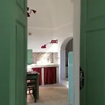 Masseria Serafino *