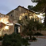 Masseria Serafino Lejlighed