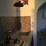 Masseria Serafino * Ostuni