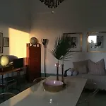 Masseria Serafino 아파트 오스투니