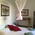 Masseria Serafino 아파트