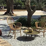 Masseria Serafino