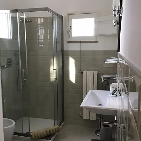 Masseria Serafino * Ostuni