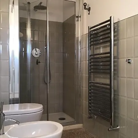 Masseria Serafino