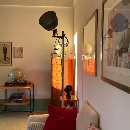 Masseria Serafino * Ostuni