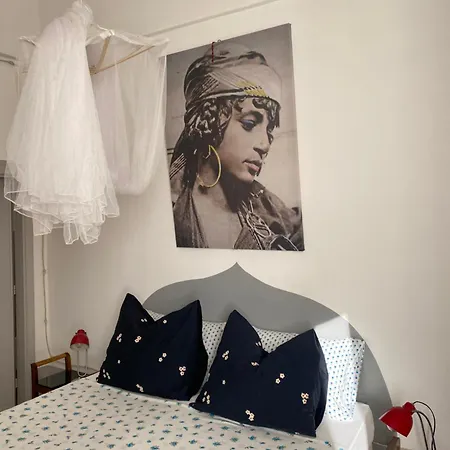 Masseria Serafino * Ostuni