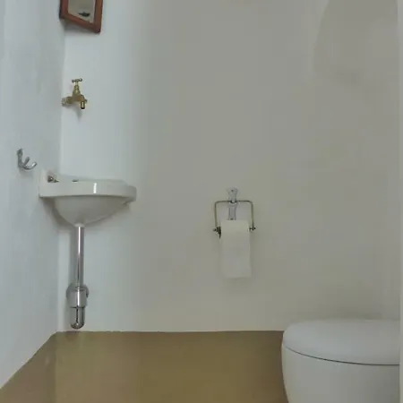 Masseria Serafino * Ostuni