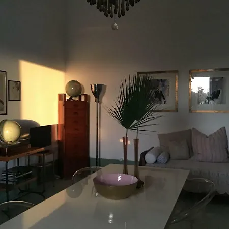 Masseria Serafino Apartment Ostuni